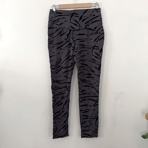 Rachel Zoe leggings EUC 